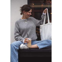 Tricotez vos projets préférés - 17 patrons simples et élégants Livre Tricot