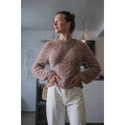 Tricotez vos projets préférés - 17 patrons simples et élégants Livre Tricot