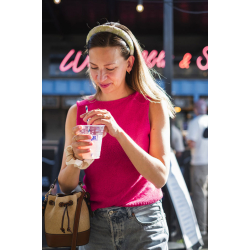 Tricotez vos projets préférés - 17 patrons simples et élégants Livre Tricot