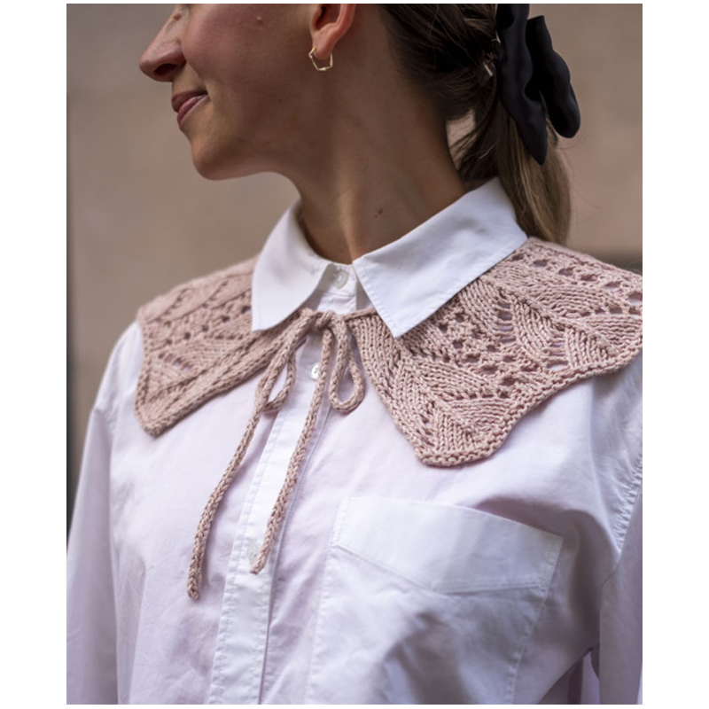 Tricotez vos projets préférés - 17 patrons simples et élégants Livre Tricot