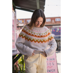 Tricotez vos projets préférés - 17 patrons simples et élégants Livre Tricot