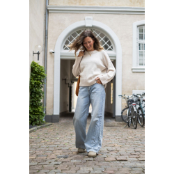 Tricotez vos projets préférés - 17 patrons simples et élégants Livre Tricot