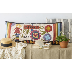 Le sens du flow en patchwork - 15 projets Livre Patchwork