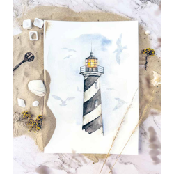 Lieux insolites à l'aquarelle Livre Beaux-arts