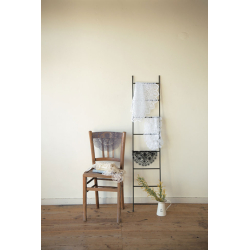 Jolis napperons au crochet Livre Crochet