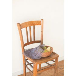 Jolis napperons au crochet Livre Crochet