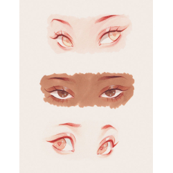 Dessiner des personnages aux marqueurs alcool Livre Beaux-arts