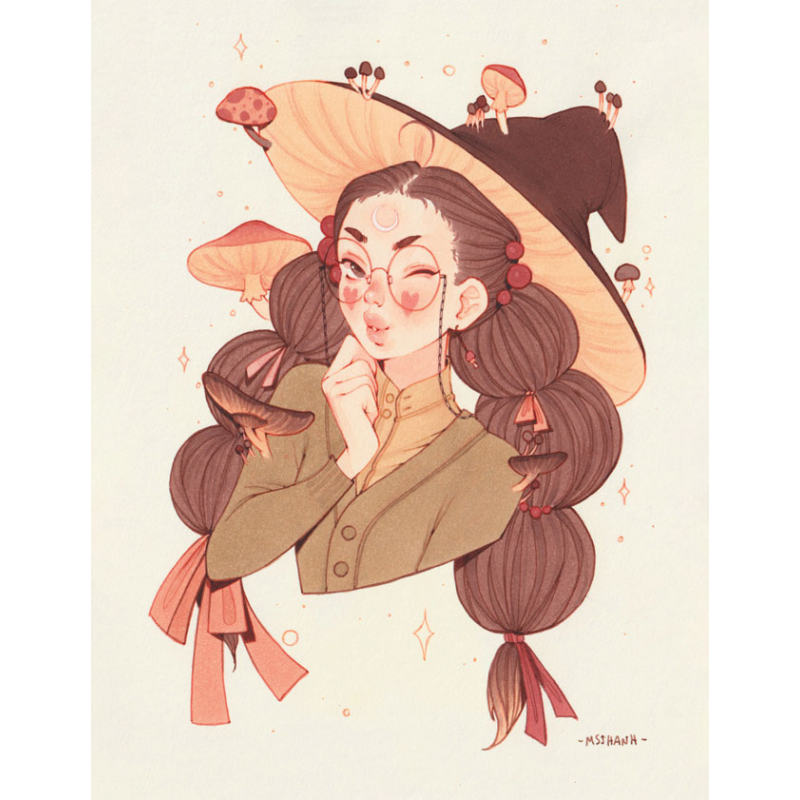 Dessiner des personnages aux marqueurs alcool Livre Beaux-arts