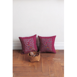 Samplers à l'honneur - Quilts japan N°40 Magazine Patchwork