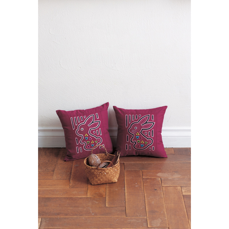 Samplers à l'honneur - Quilts japan N°40 Magazine Patchwork