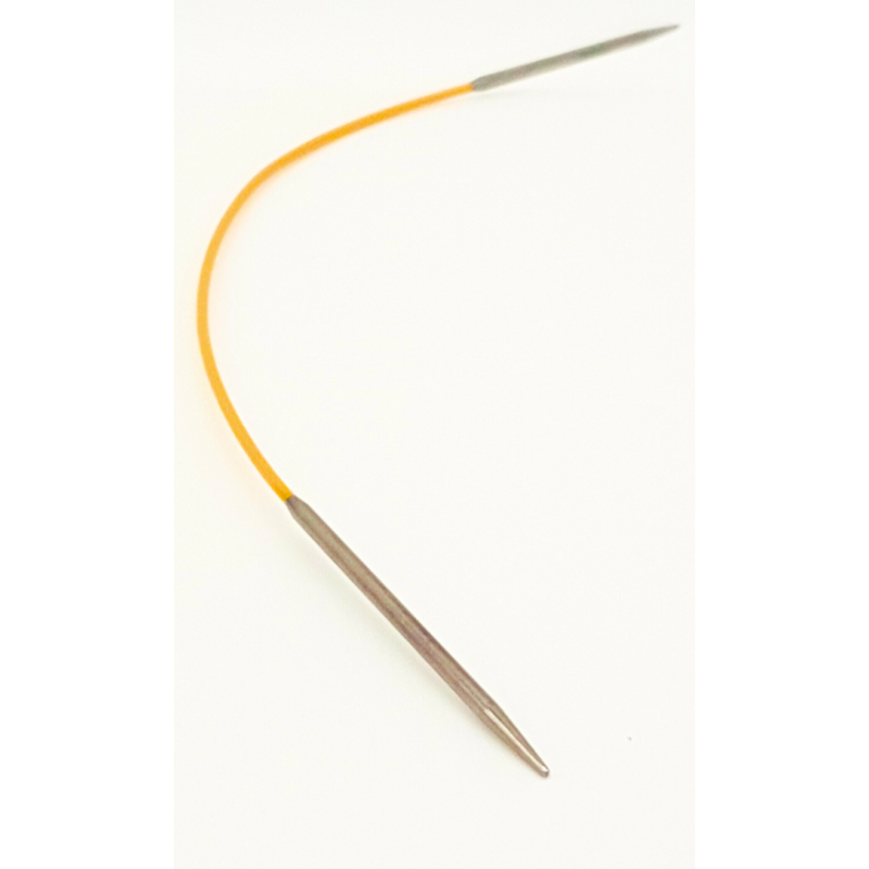 Lot Aiguilles Circulaires – 80 cm & 23 cm Lot, Fournitures COFFRETS