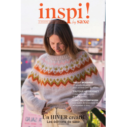 Catalogue des éditions de saxe Accueil