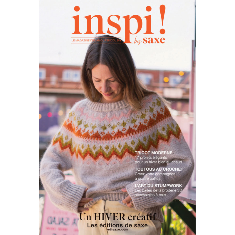 Catalogue des éditions de saxe B2C Accueil