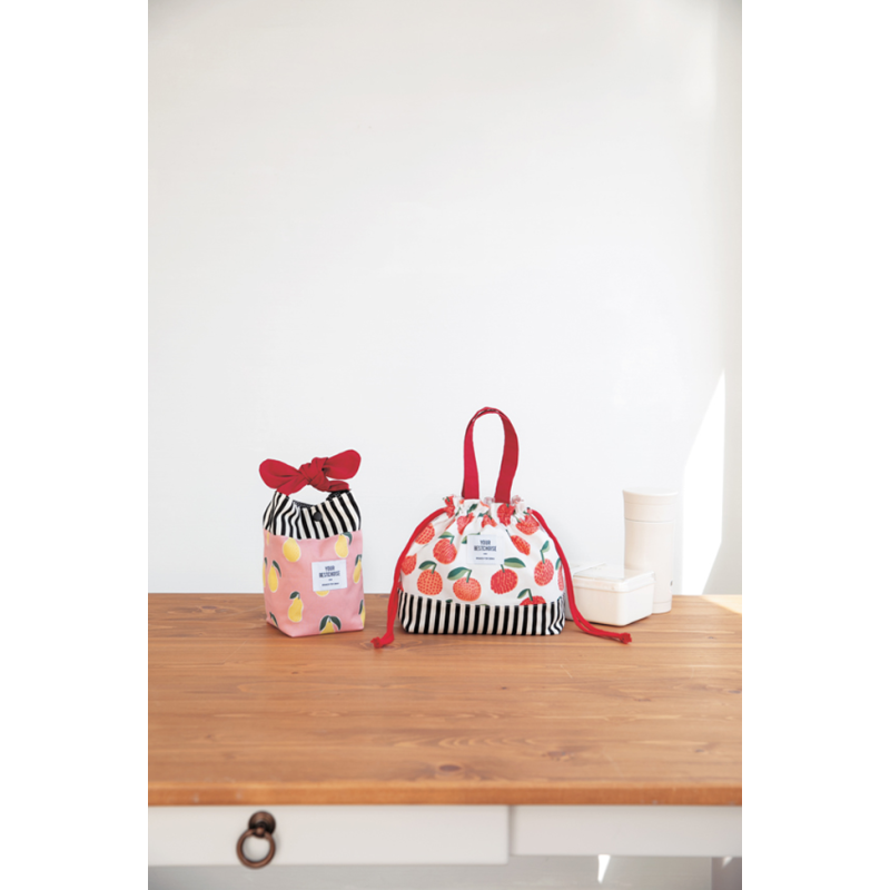 CCF HS n°45 : Accessoires en chutes de tissus Magazine Couture