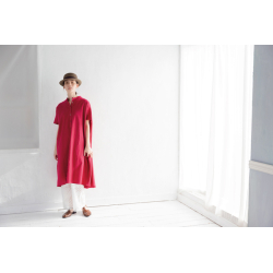 CCF HS n°46 : Garde-robe chic Magazine Couture