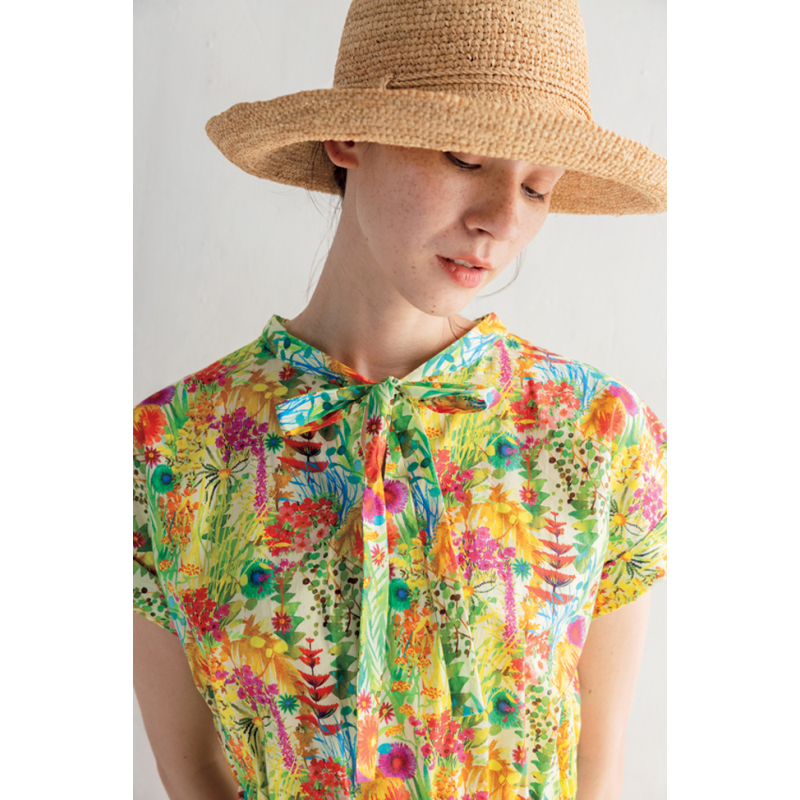 CCF HS n°46 : Vêtements femmes Magazine Couture