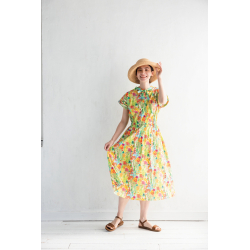 CCF HS n°46 : Vêtements femmes Magazine Couture