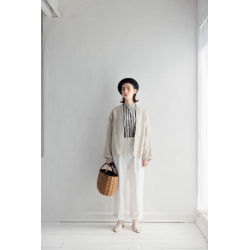 CCF HS n°46 : Vêtements femmes Magazine Couture