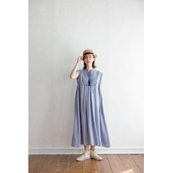 CCF HS n°46 : Garde-robe chic Magazine Couture