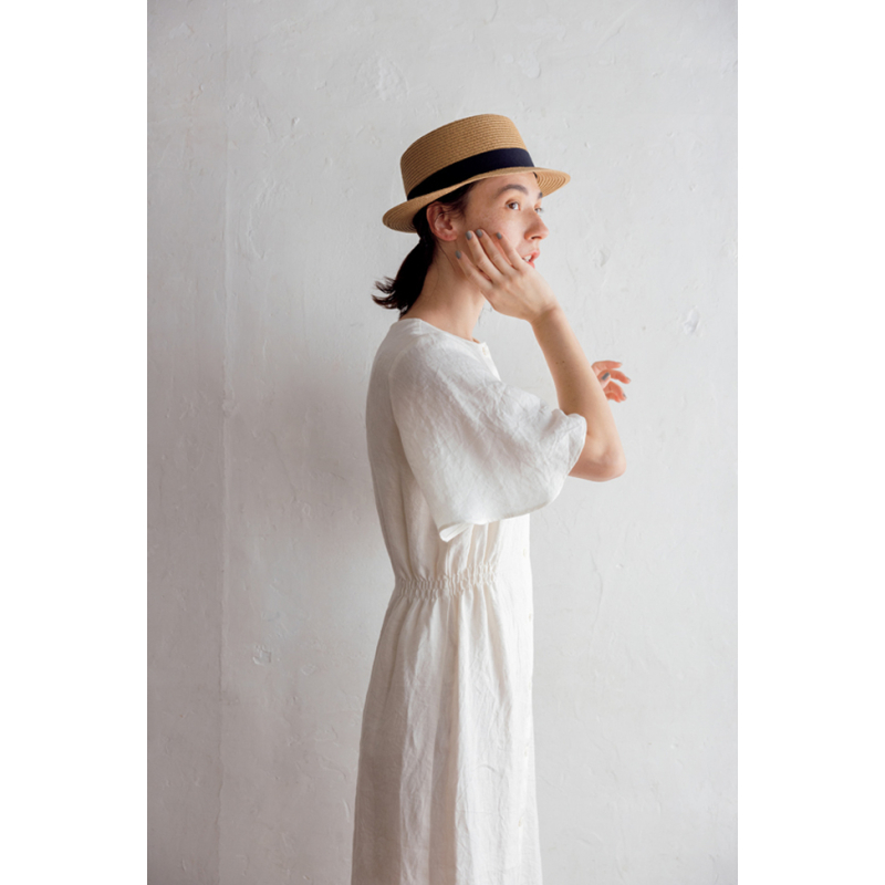 CCF HS n°46 : Vêtements femmes Magazine Couture