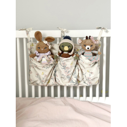 Naomi au crochet Livre Crochet