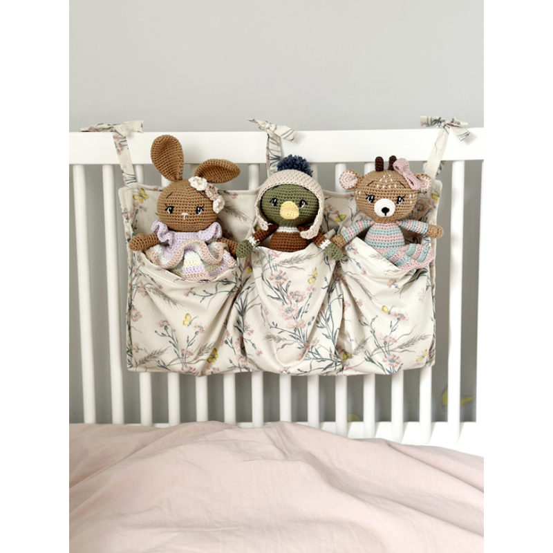 Naomi au crochet Livre Crochet