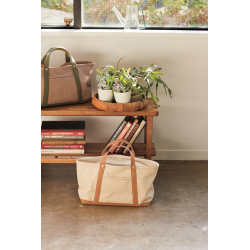 Sacs week-end en couture Livre Couture