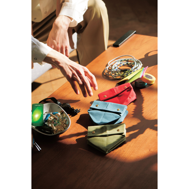 Sacs week-end en couture Livre Couture