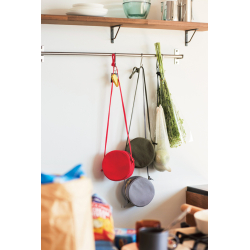 Sacs week-end en couture Livre Couture