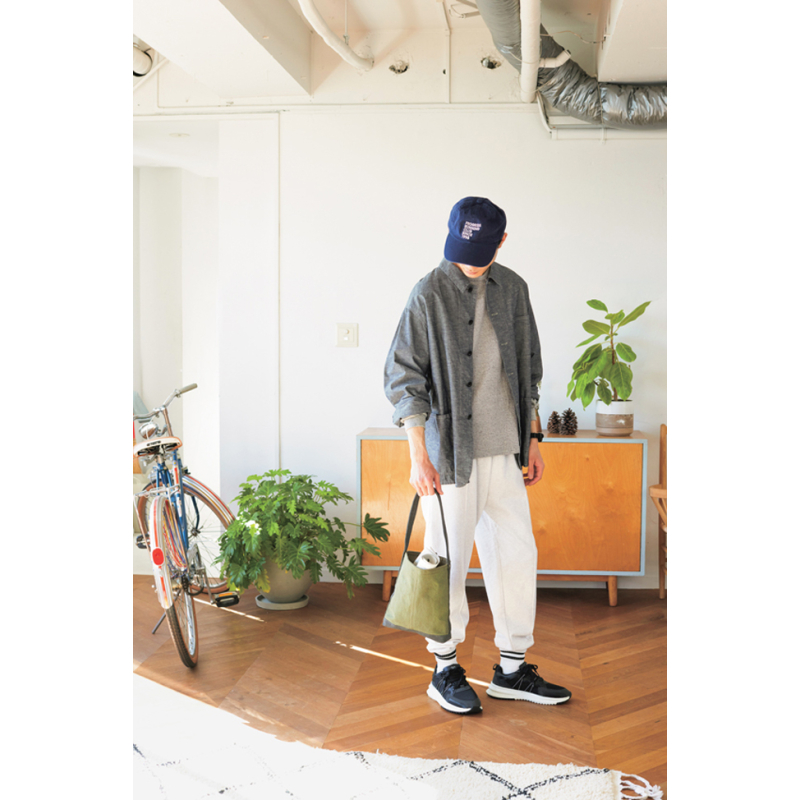 Sacs week-end en couture Livre Couture