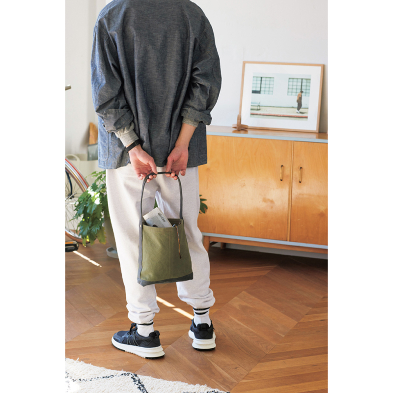 Sacs week-end en couture Livre Couture