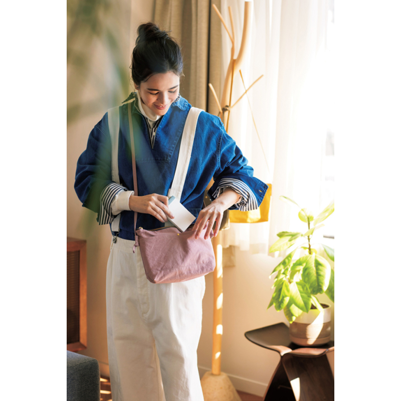 Sacs week-end en couture Livre Couture