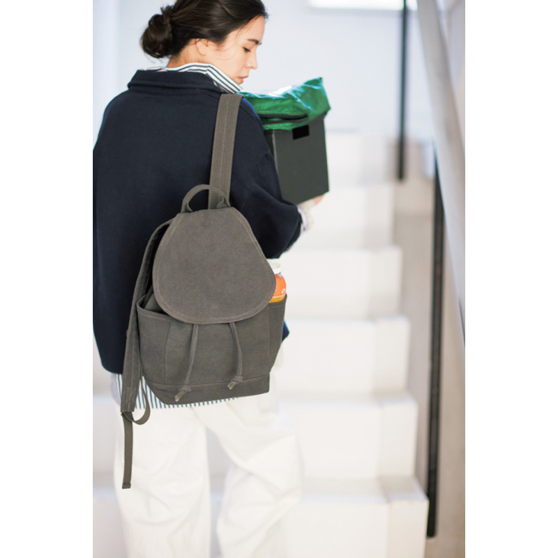 Sacs week-end en couture Livre Couture