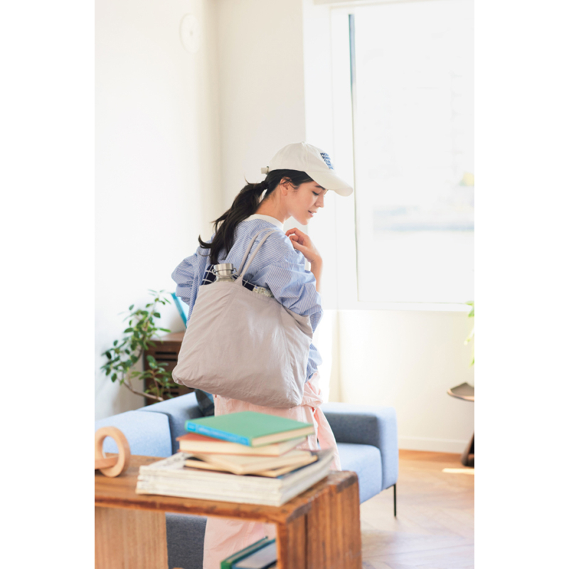 Sacs week-end en couture Livre Couture