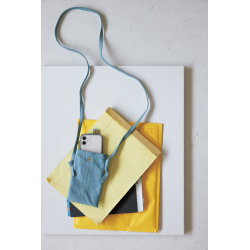 Sacs week-end en couture Livre Couture