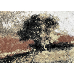 Le guide ultime de l'acrylique : Techniques & astuces pour perfectionner votre art Livre Beaux-arts