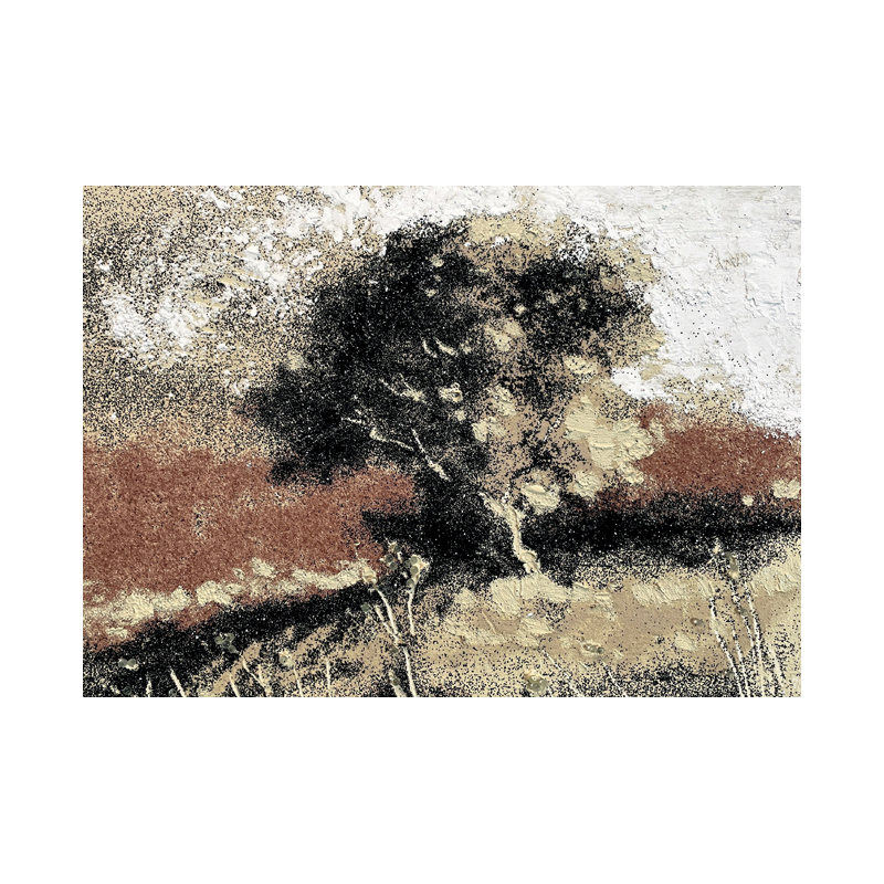 Le guide ultime de l'acrylique : Techniques & astuces pour perfectionner votre art Livre Beaux-arts