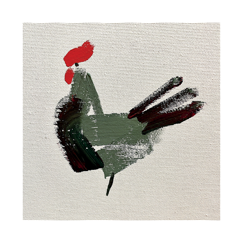 Le guide ultime de l'acrylique : Techniques & astuces pour perfectionner votre art Livre Beaux-arts