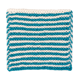 50 carrés pour débuter au tricot Livre Tricot