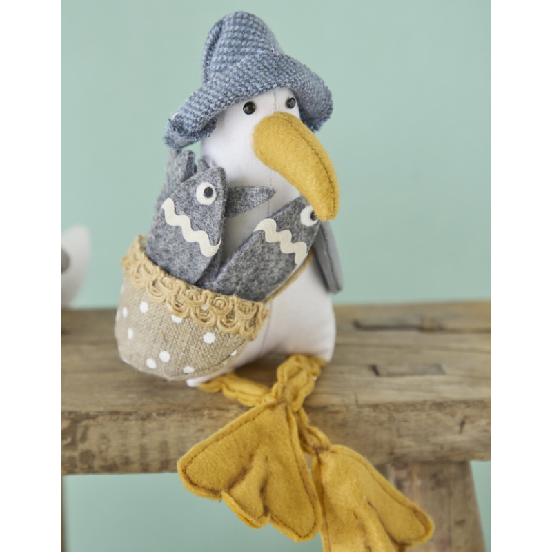 Quilt country n°77 - Un printemps pepsy Livre Patchwork