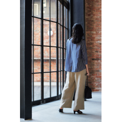 Vêtements femmes couture - 33 patrons élégants Livre Couture