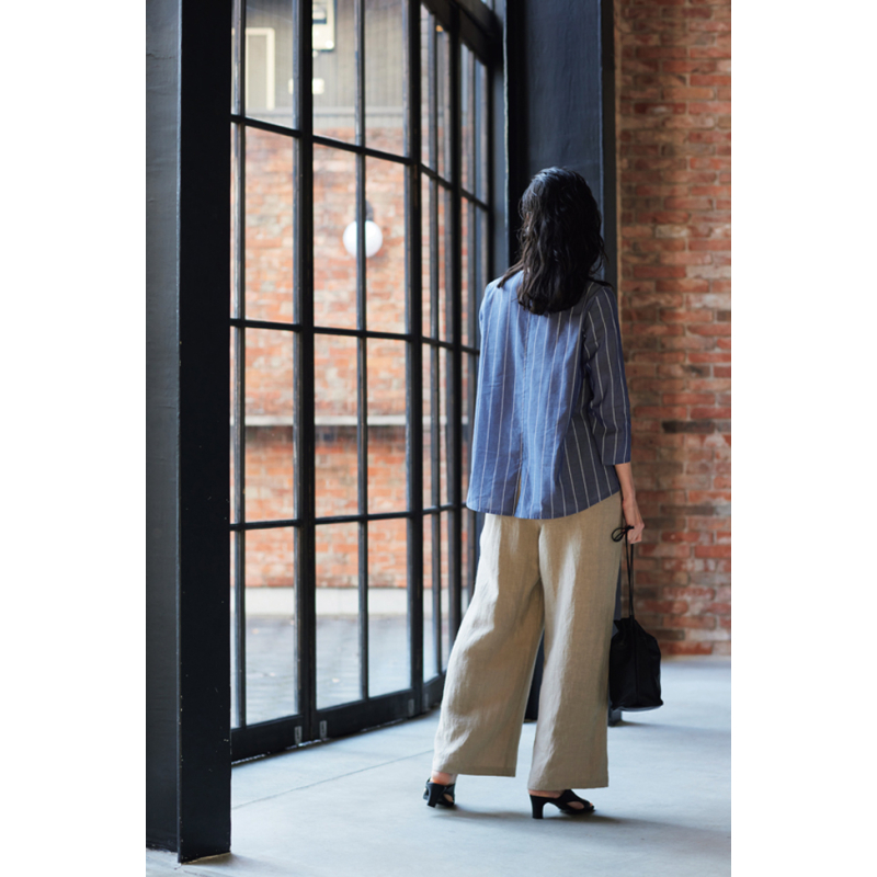 Vêtements femmes couture - 33 patrons élégants Livre Couture