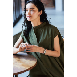 Vêtements femmes couture - 33 patrons élégants Livre Couture