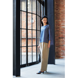 Vêtements femmes couture - 33 patrons élégants Livre Couture