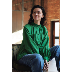 Vêtements femmes couture - 33 patrons élégants Livre Couture