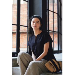 Vêtements femmes couture - 33 patrons élégants Livre Couture