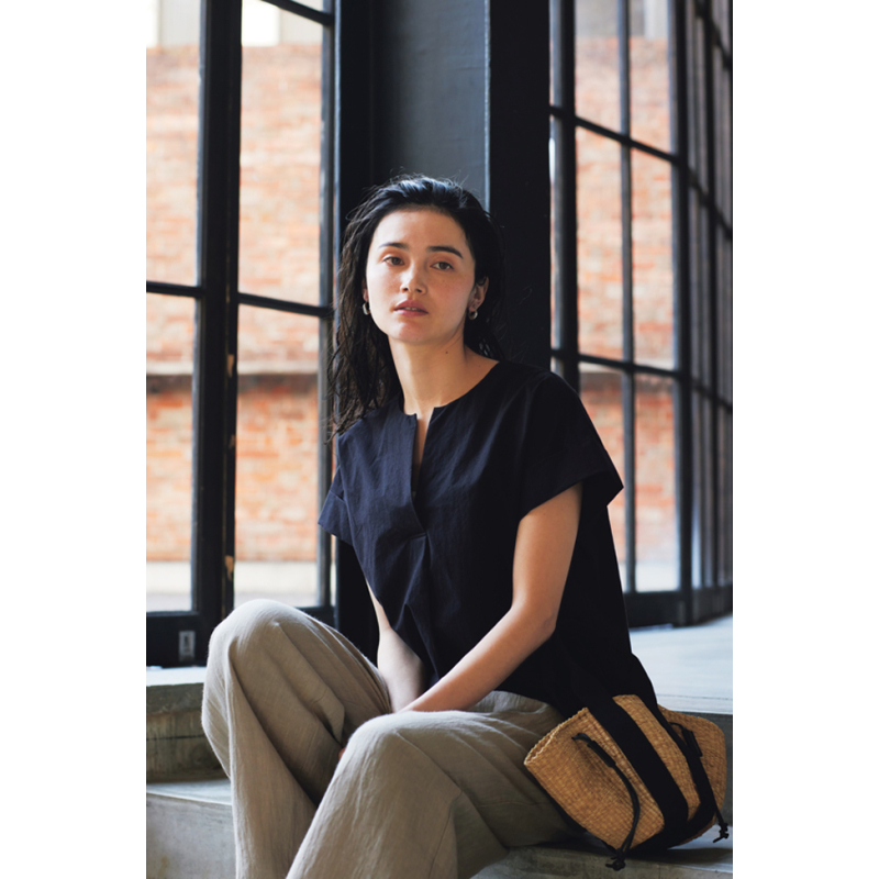 Vêtements femmes couture - 33 patrons élégants Livre Couture