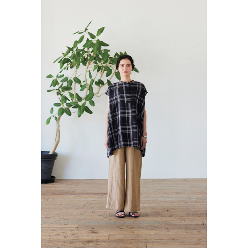 Vêtements femmes couture - 33 patrons élégants Livre Couture