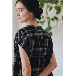 Vêtements femmes couture - 33 patrons élégants Livre Couture