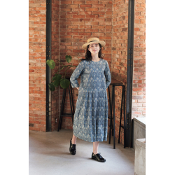 Vêtements femmes couture - 33 patrons élégants Livre Couture